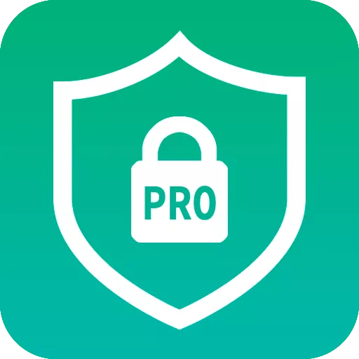 App Gratuito - Applock Pro